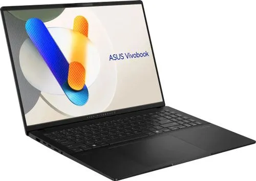 Asus Vivobook S16 Ultra 5-225H 920$ — фото 1