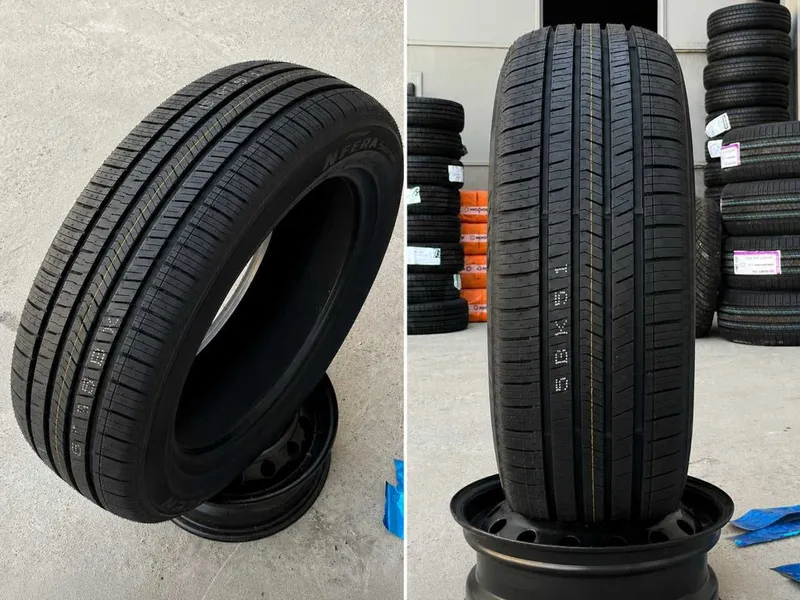 225/60R18 razmer va boshqa razmerlarda shinalar 4