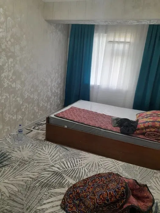 Аренда 2-комн. кв. 57 м², Сергелийский · ID 41154 1 Аренда 2-комн. кв. 57 м², Сергелийский · ID 41154 1