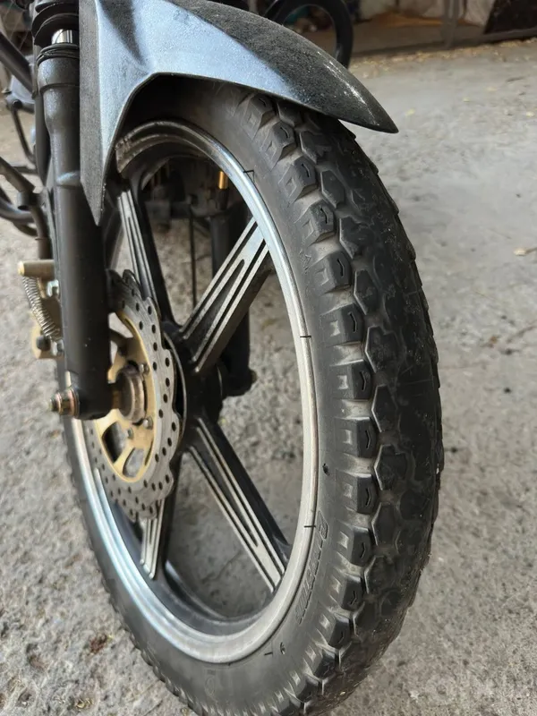 Alpha sport мопед срочно 4 Alpha sport мопед срочно 4