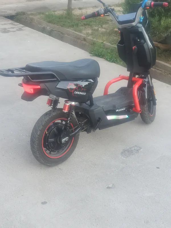 drongo zj 3 drongo zj 3