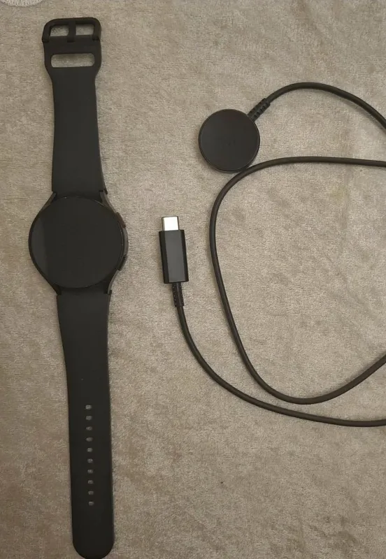 Samsung Galaxy Watch 6 2 Samsung Galaxy Watch 6 2