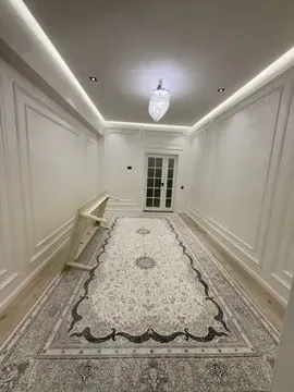 3-комнатная квартира в ЖК Salamatina (Яккасарайский район) — фото 5