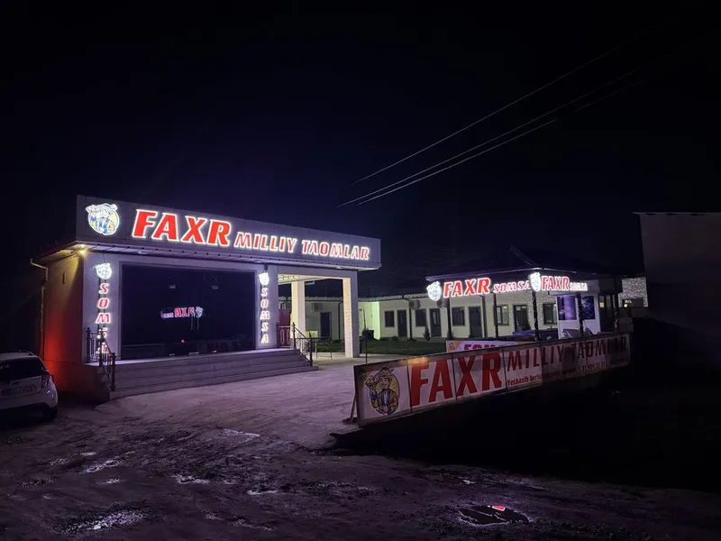 Наружная реклама Banner pechat/16 000/Баннер/ Banner Poligrafiya — фото 7