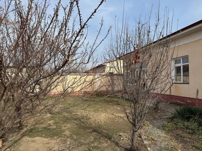 Kotedj (котедж) Toshkent vil Qibray tumani Baytqo'rg'onda Namunali uy 5