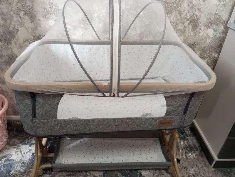 Yangi olinganiga 20 kun boʻldi pul zarur shunga