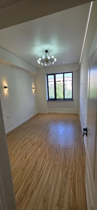 Kavartira arendaga berladi 3 honali 4
