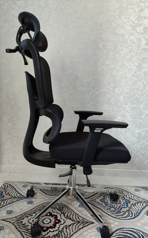 Ofis kreslosi sotiladi 2 Ofis kreslosi sotiladi 2