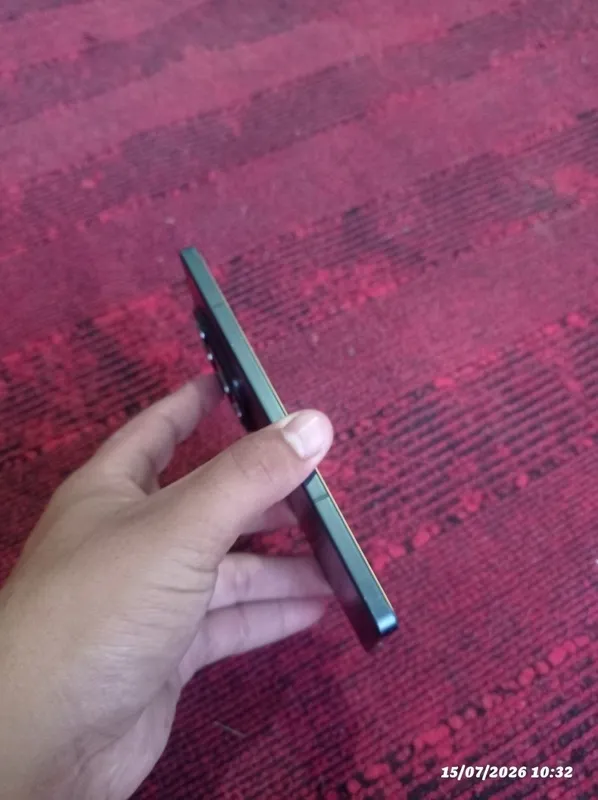 infinix note 50 pro yangi 4