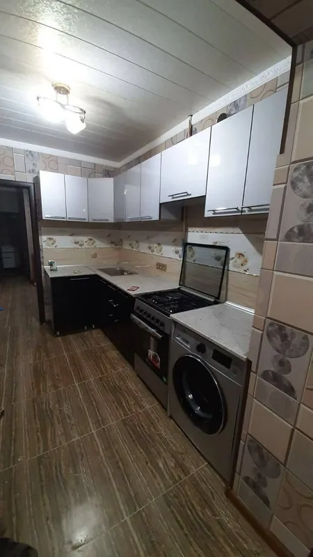 Oshxona mebel buyurtma olamiz 6 Oshxona mebel buyurtma olamiz 6