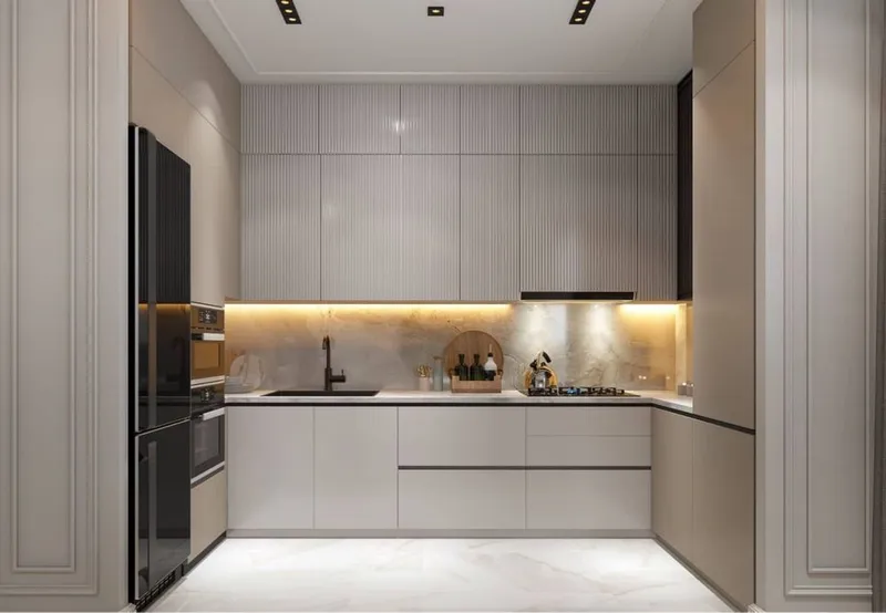 RENT | АРЕНДА квартира в New Life 2 RENT | АРЕНДА квартира в New Life 2