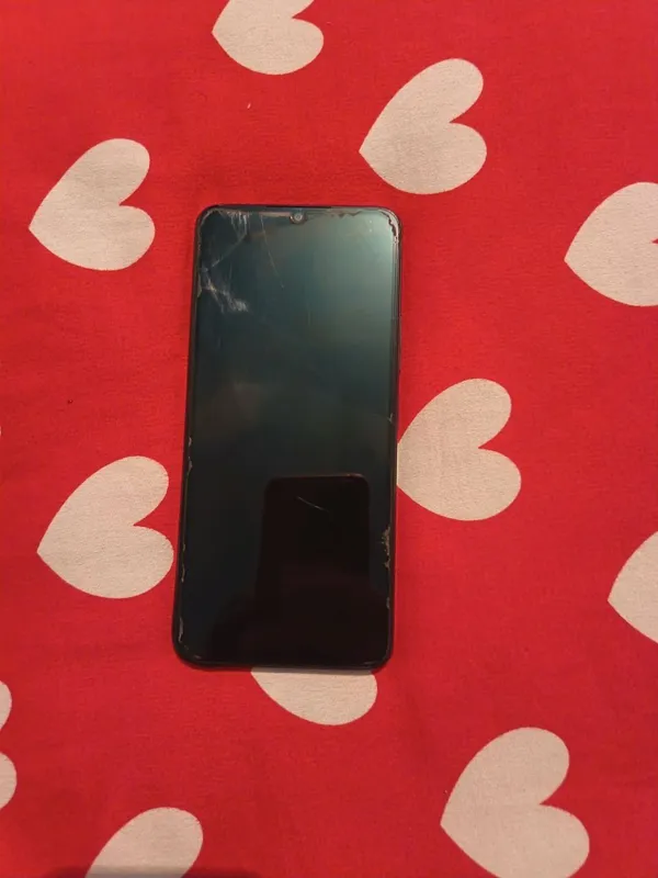 Redmi13c ishonch bilan — фото 1