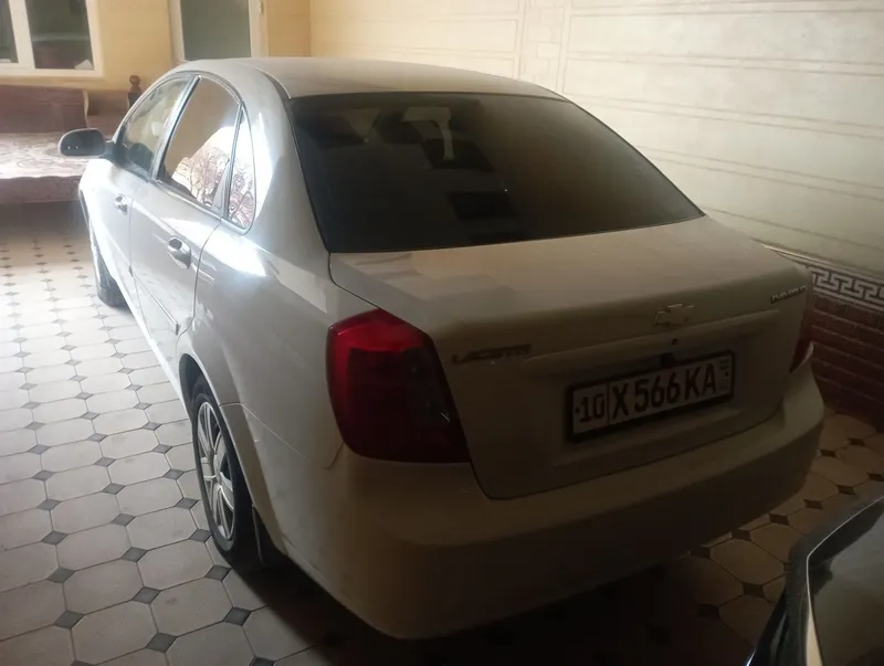 Lacetti 1.8 1 paz mexanika metan 100 4 Lacetti 1.8 1 paz mexanika metan 100 4