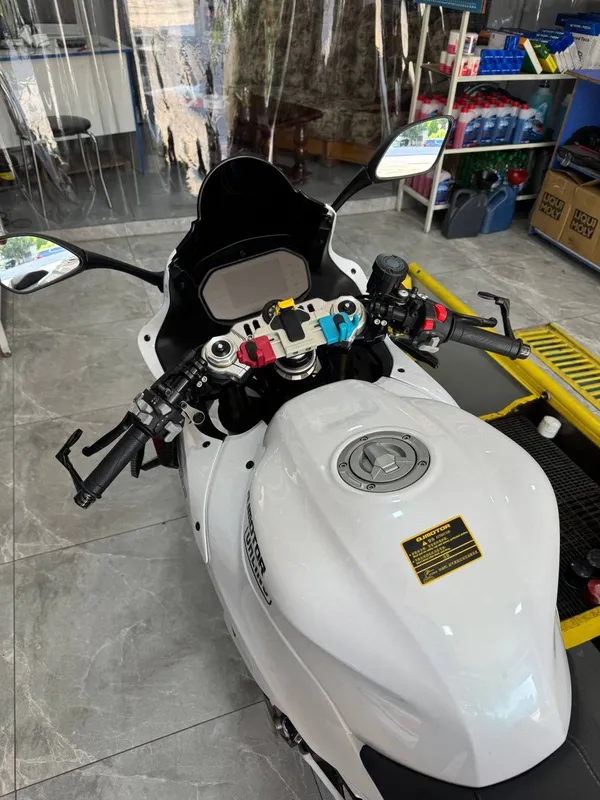 QJ Moto 600 cc, 2024 г.в. — отличное состояние Продаю QJ Moto 600 cc, 7 QJ Moto 600 cc, 2024 г.в. — отличное состояние Продаю QJ Moto 600 cc, 7