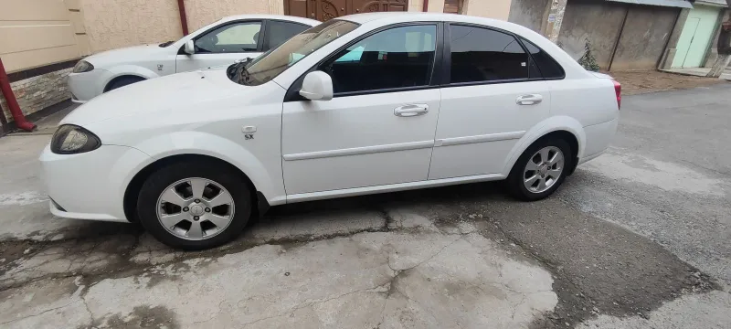 Gentra 2 euro avtomat 2018 sotiladi 2 Gentra 2 euro avtomat 2018 sotiladi 2