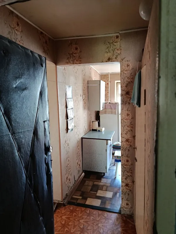В Мирзо-Улугбекском районе сдаётся квартира 2 В Мирзо-Улугбекском районе сдаётся квартира 2