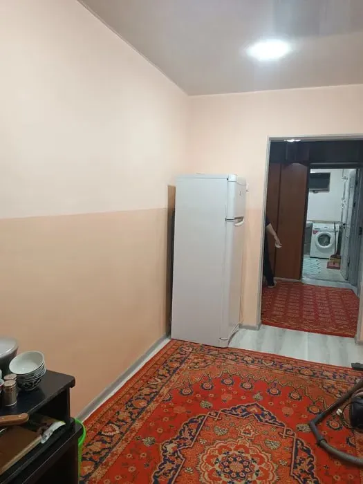 Сдается квартира — фото 4