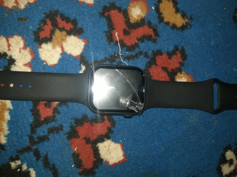 Smart watch t500 Smart watch t500