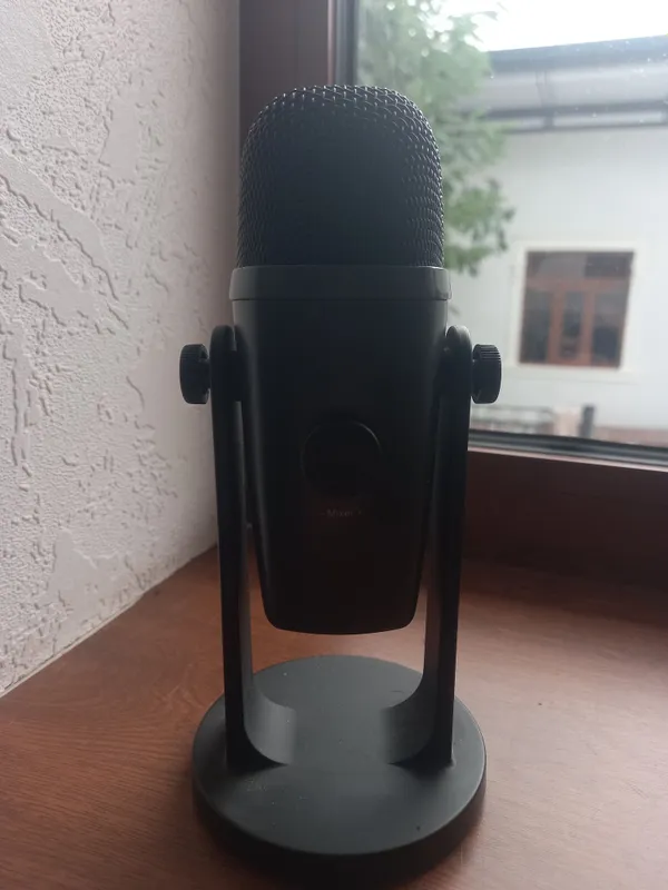 Jmary MP-10 Holati zòr yangi muammosi yòq 1 Jmary MP-10 Holati zòr yangi muammosi yòq 1