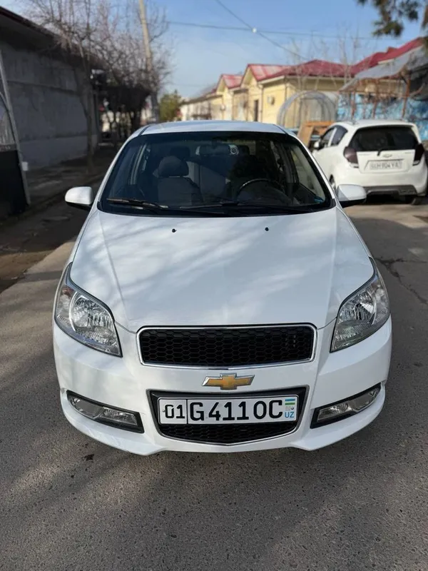 Сотилади ёки Аренда