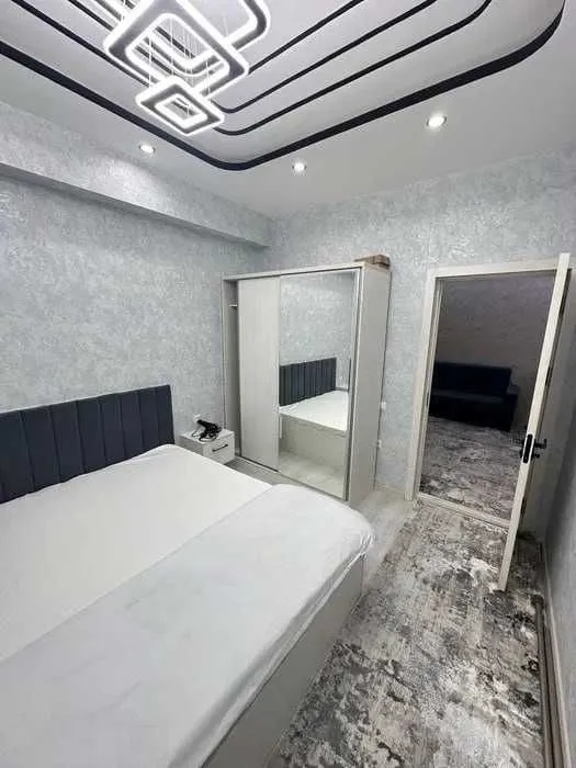 Аренда квартира Метро Новза ул. Мукимий 2-ком р-н Чиланзарский 1 Аренда квартира Метро Новза ул. Мукимий 2-ком р-н Чиланзарский 1