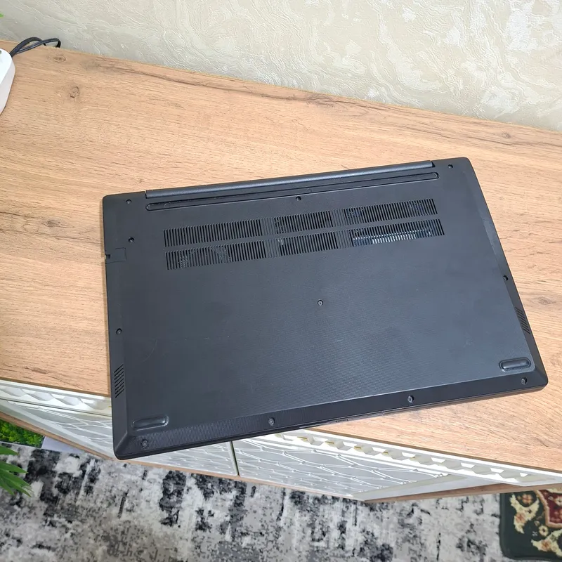 Core i3-1115G4/ SSD xotira 256 gb/ ОЗУ 4 gb — фото 5