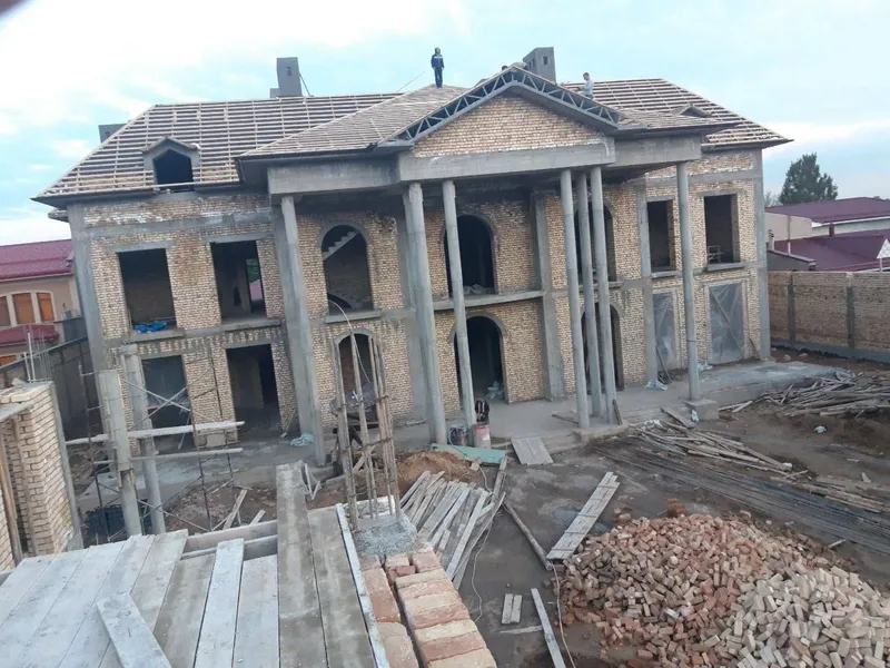 Noldan uchaska quramiz tez va sfatli
