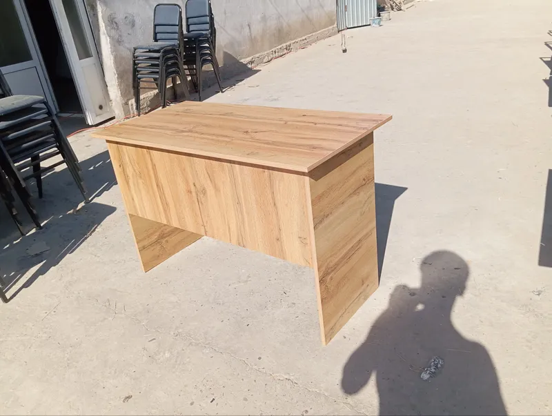 Стол парта Stol parta Цех — фото 5