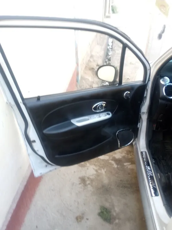 Matiz MIX sotiladi srochna 2 Matiz MIX sotiladi srochna 2
