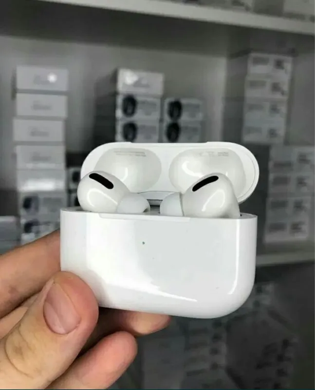 airpods pro 1:1 DUBAY 1 airpods pro 1:1 DUBAY 1