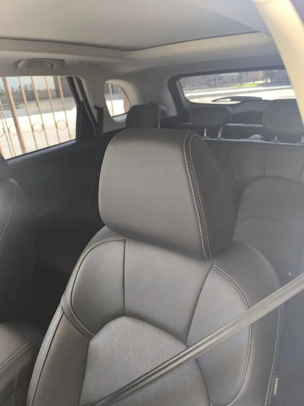 Captiva 5 Premier. Каптива 5 сотилади 6 Captiva 5 Premier. Каптива 5 сотилади 6