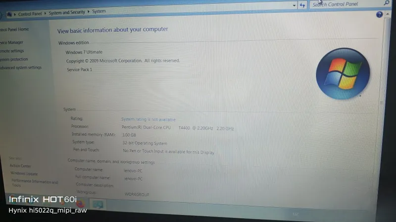 Lenovo noutbuk narxi kelishiladi 5 Lenovo noutbuk narxi kelishiladi 5
