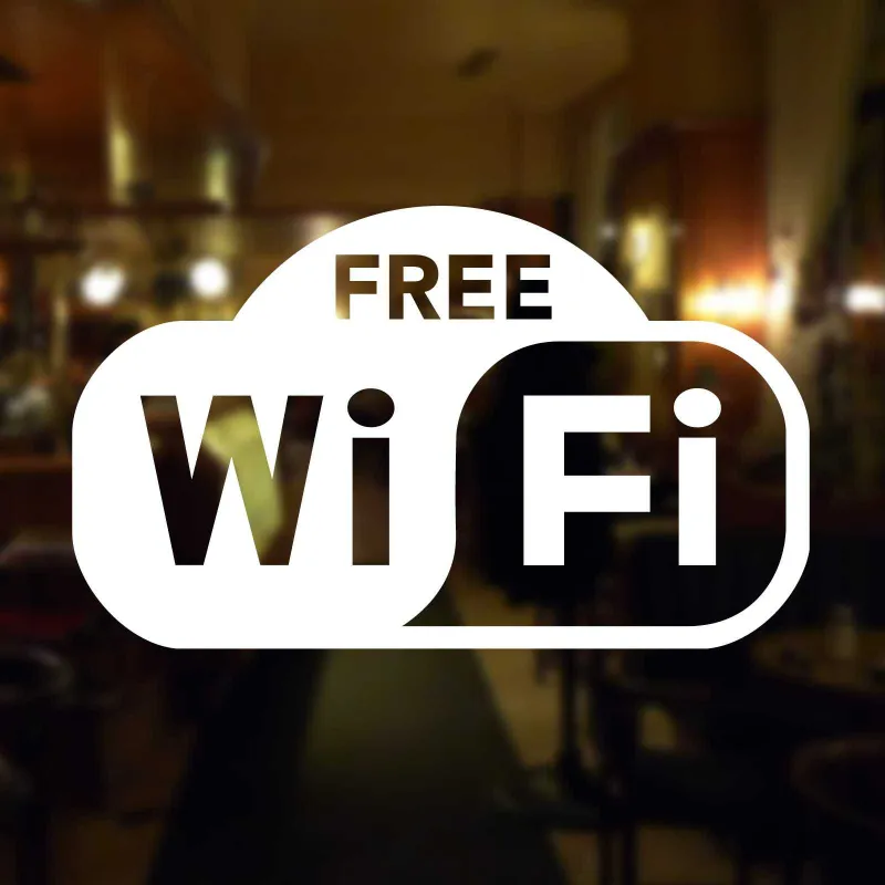ПОСУТОЧНО у Регистана | 3 спальни, 10 гостей, Wi-Fi — фото 9