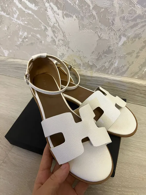 Hermes Hermes