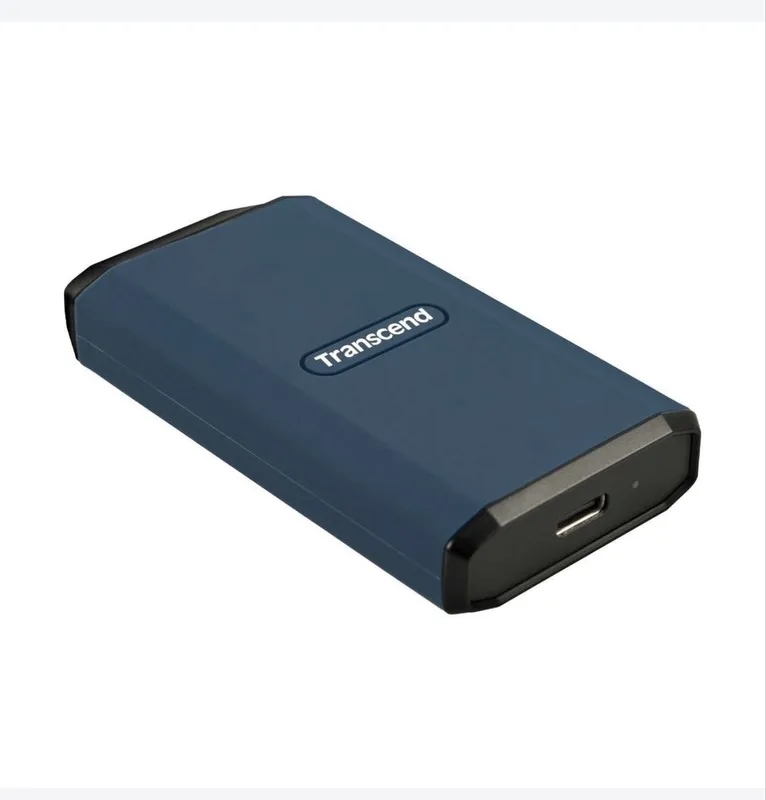 Transcend hard. 1tb. 2tb. 4tb. Внешний жесткий диск. Накопитель — фото 2