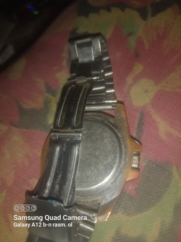 Копия часов Rolex Копия часов Rolex