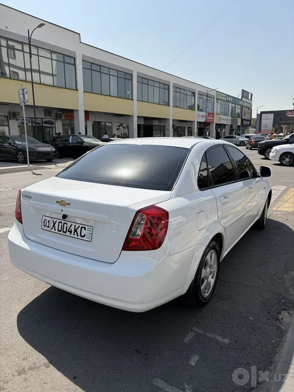 Genta Elegant Plus 4 Genta Elegant Plus 4