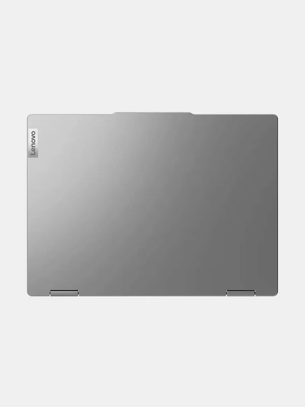 Ноутбук Lenovo Flip,Intel Core ULTRA 5-225U(14"Touchscreen 360° 8/512 5
