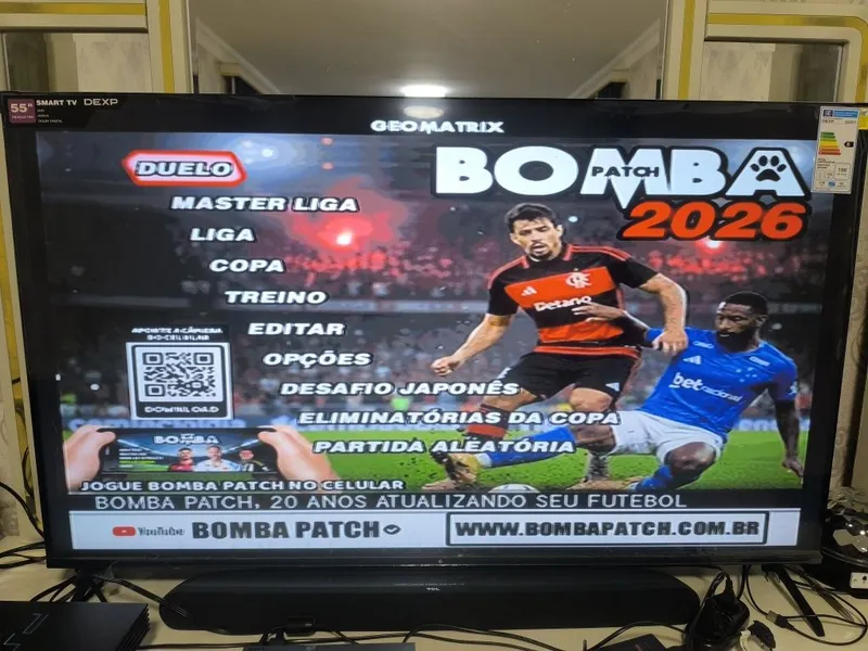 Play station 2 slim 1 Play station 2 slim 1