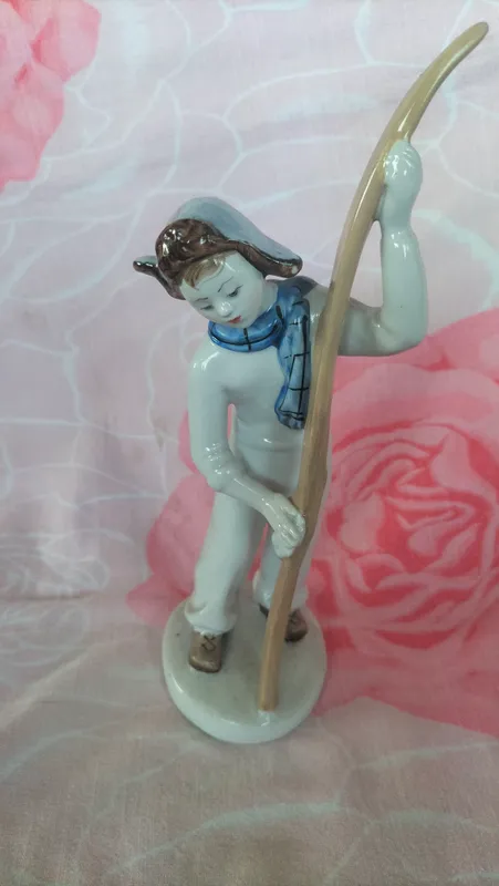haykalchalar sotiladi 2 haykalchalar sotiladi 2