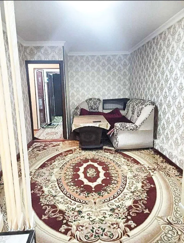 ижара — фото 3
