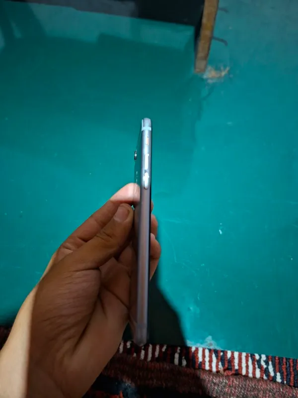 iphone 6s arzon srochna pul kere — фото 2