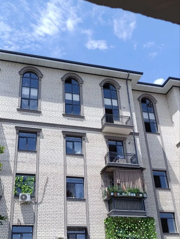 Квартииа