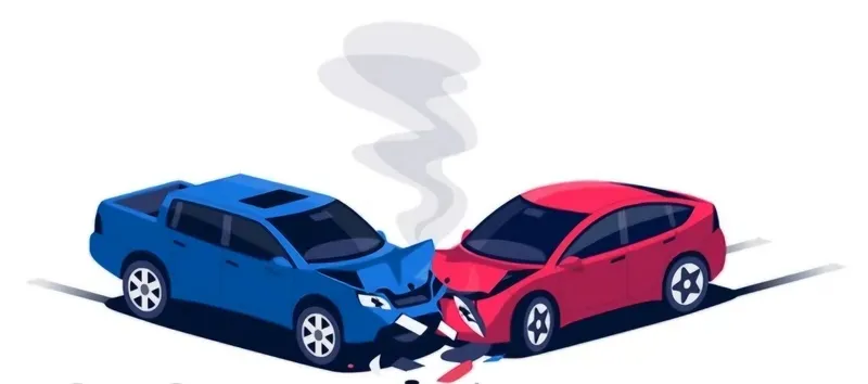 Европротокол Nur assist N2 3 Европротокол Nur assist N2 3