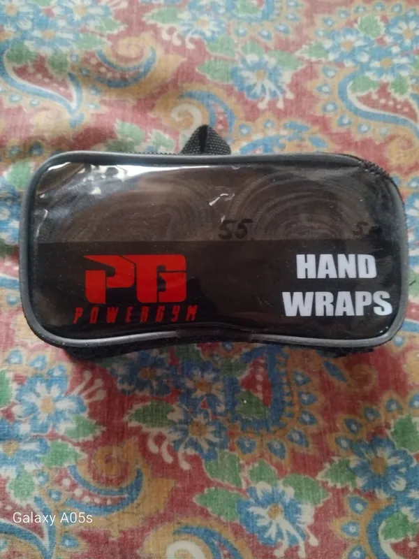штанга 2 штанга 2