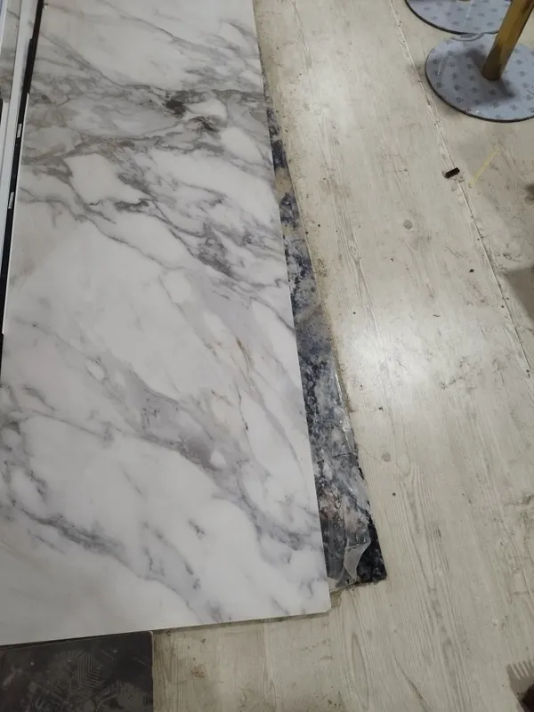 Assalomu alaykum sotiladi puli kelishadi granit toshlar 0.5mm 2 Assalomu alaykum sotiladi puli kelishadi granit toshlar 0.5mm 2