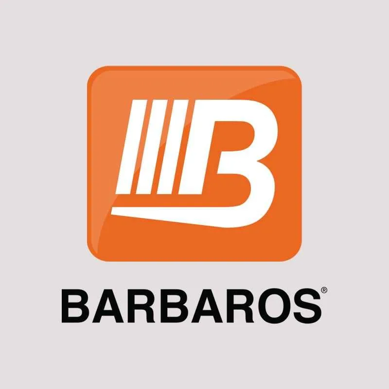 Сут соғиш аппарати. Доильный аппарат BARBAROS — фото 1
