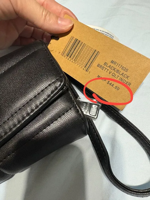 Steve Madden original — фото 2
