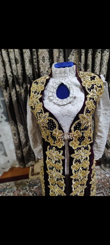 zar xalat 1 zar xalat 1