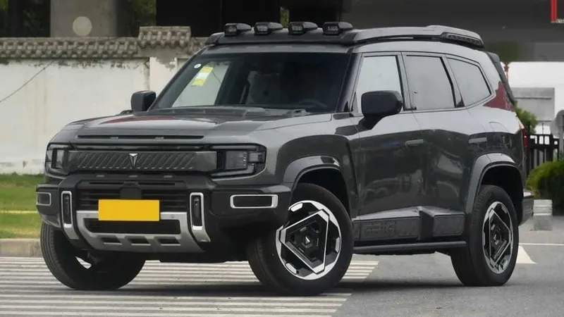 Deepal g318 naxt va xalol nasiya savdo 1